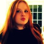 Joy Collier Photo 9