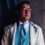 Aaron Power Photo 15