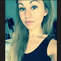 Rebecca Ziegler Photo 36