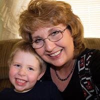 Connie Dawson Photo 33