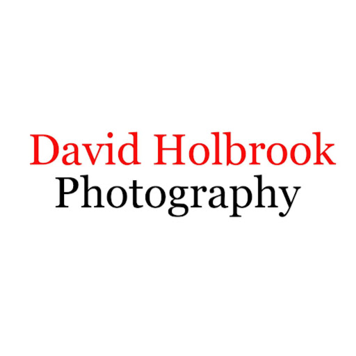 David Holbrook Photo 17