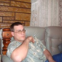Richard Reichard Photo 9