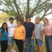 Anita Santos Photo 32