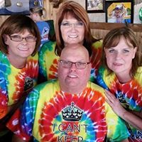 Robert Murry Photo 26