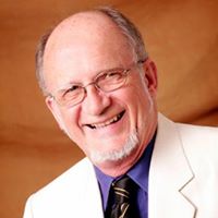 Richard Sternberg Photo 26