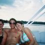 Philip Campbell Photo 31