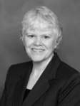 Colleen Regan Photo 7