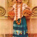 Luis Guerrero Photo 37