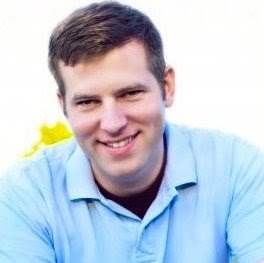 Bobby Robbins Photo 28