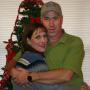 Nancy Parish Photo 22