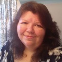 Amy Waite Photo 20