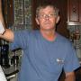 Deborah Yancey Photo 21