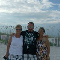 Connie Parish Photo 9