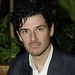 Scott Nelligan Photo 5