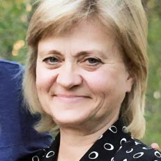 Debra Lindberg Photo 11