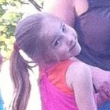 Abigail Carpenter Photo 13
