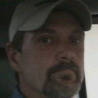 Darrell Hodges Photo 26