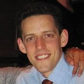 Neil Shea Photo 25