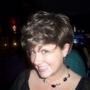 Katherine Grant Photo 16