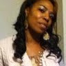 Denise Rucker Photo 28