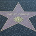 Cathy Downs Photo 14