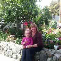 Jennifer Isbell Photo 26