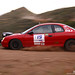 Jason Estep Photo 35