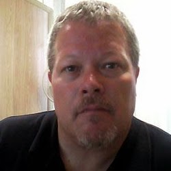 Steve Slaughter Photo 15