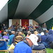 Cindy Miles Photo 32