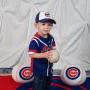 David Raley Photo 37