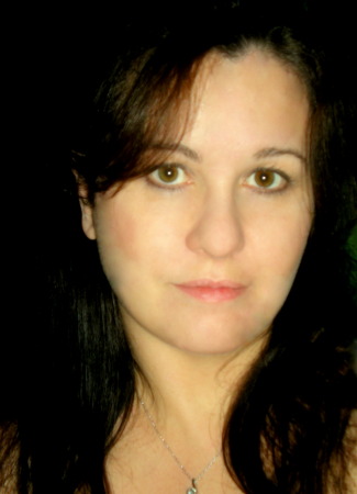 Tracy Foster Photo 17