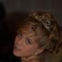 Candace Rowe Photo 13