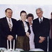 Kay Clark Photo 16