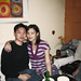 Clara Lee Photo 45