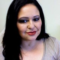 Dora Sandoval Photo 8