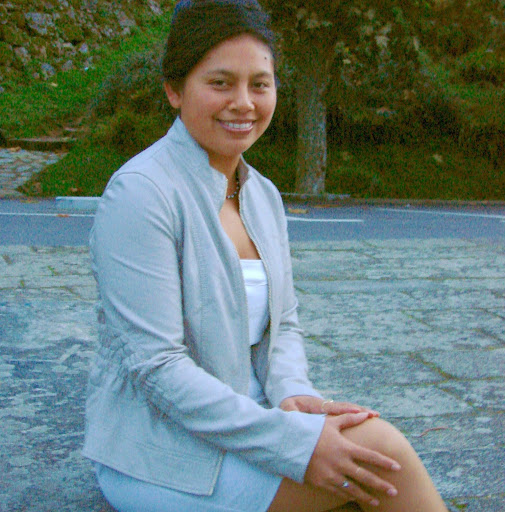 Elba Castro Photo 27