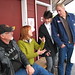 Carole Shelton Photo 13