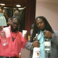 Jarvis Wells Photo 4