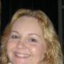 Judy Robbins Photo 39