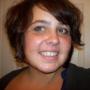 Alicia Strong Photo 20