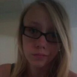 Alice Ward Photo 23