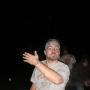 Kevin Hinton Photo 10