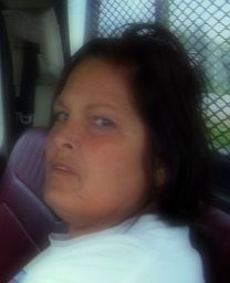 Tammy Perry Photo 12