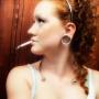 Catherine Painter Photo 22