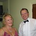 Lynda Simons Photo 12