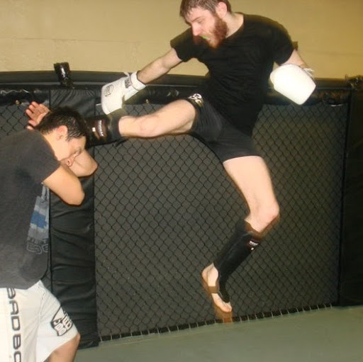 Edward Kania Photo 8