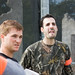 Jeremiah Guthrie Photo 4
