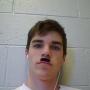 Phillip Lee Photo 31