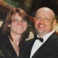 Paula Eddy Photo 5