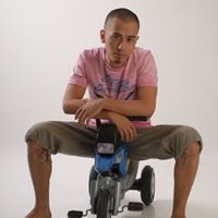 James Conrad Photo 38